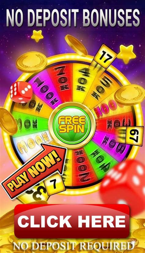 Free spins códigos de bónus de casino